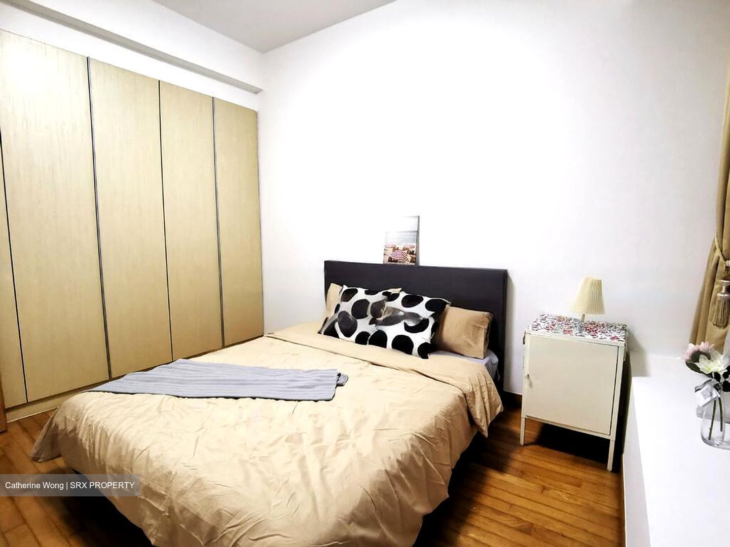 The Beacon (D2), Apartment #473791131